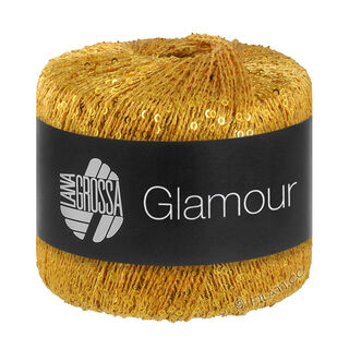 GLAMOUR von Lana Grossa