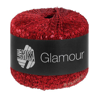 GLAMOUR von Lana Grossa