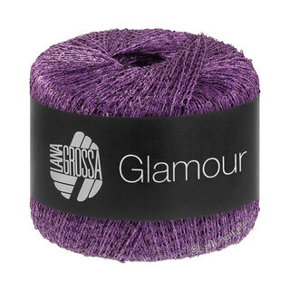 GLAMOUR von Lana Grossa