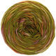 Lana Grossa GOMITOLO DENIM GRAFFITI | 359-Ocker/Oliv/Pink/Orange/Tonrot/Elfenbein