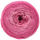 Lana Grossa GOMITOLO DENIM | 04-Pink