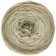 Lana Grossa GOMITOLO DENIM | 11-Beige
