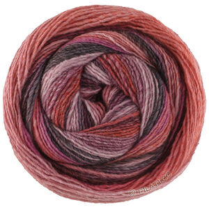 GOMITOLO FUMO - von Lana Grossa | 513-