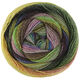 Lana Grossa GOMITOLO FUMO | 514-