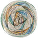 Lana Grossa GOMITOLO HIPPIE | 3033-