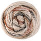 Lana Grossa GOMITOLO HIPPIE | 3036-