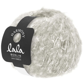 HARMONY (lala BERLIN) von Lana Grossa