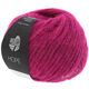 Lana Grossa HOPE 25g | 17-Magnolie