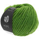 Lana Grossa HOPE 25g | 22-Grün
