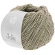 Lana Grossa JOLIE Uni & Dégradé | 003-Taupe