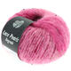Lana Grossa LACE Pearls | 101-Nelke/Orchidee/Bordeaux