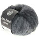 Lana Grossa LACE Pearls | 102-Grau/Dunkelgrau/Schwarz