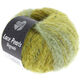 Lana Grossa LACE Pearls | 105-Zartgelb/Senf
