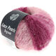 Lana Grossa LACE Pearls | 109-Rosé/Erika/Magnolie