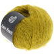 Lana Grossa LACE Pearls | 002-Senf