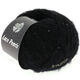 Lana Grossa LACE Pearls | 008-Schwarz/Schwarz