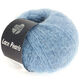 Lana Grossa LACE Pearls | 014-Hellblau