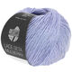 Lana Grossa LACE SETA MULBERRY | 04-Zartlila