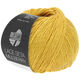 Lana Grossa LACE SETA MULBERRY | 10-Gelb
