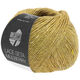 Lana Grossa LACE SETA MULBERRY | 23-Senf