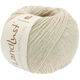 Lana Grossa LANDLUST Alpaka Merino 160 | 402-Hellbeige
