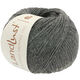 Lana Grossa LANDLUST Alpaka Merino 160 | 408-Dunkelgrau