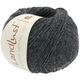Lana Grossa LANDLUST Alpaka Merino 160 | 409-Anthrazit