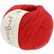 Lana Grossa LANDLUST Alpaka Merino 160 | 419-Rot