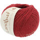 Lana Grossa LANDLUST Alpaka Merino 160 | 420-Bordeaux