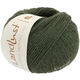 Lana Grossa LANDLUST Alpaka Merino 160 | 423-Moosgrün