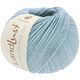 Lana Grossa LANDLUST Alpaka Merino 160 | 430-Himmelblau