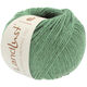 Lana Grossa LANDLUST Alpaka Merino 160 | 432-Schilfgrün