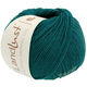 Lana Grossa LANDLUST Alpaka Merino 160 | 435-Petrol