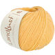 Lana Grossa LANDLUST Alpaka Merino 160 | 437-Gelb