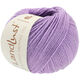 Lana Grossa LANDLUST Alpaka Merino 160 | 440-Flieder