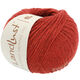 Lana Grossa LANDLUST Alpaka Merino 160 | 442-Rost