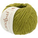 Lana Grossa LANDLUST Alpaka Merino 160 | 443-Kiwigrün