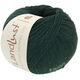 Lana Grossa LANDLUST Alpaka Merino 160 | 447-Tiefseegrün