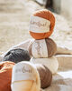 Lana Grossa LANDLUST Alpaka Merino 160