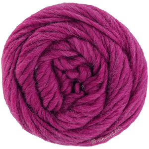 LANDLUST DIE FILZWOLLE - von Lana Grossa | 5018-Pink meliert