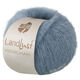 Lana Grossa LANDLUST KIDMOHAIR | 08-Graublau