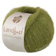 Lana Grossa LANDLUST KIDMOHAIR | 25-Waldgrün