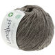 Lana Grossa LANDLUST MERINO 120 (GOTS & ICEA) | 105-Taupe