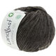 Lana Grossa LANDLUST MERINO 120 (GOTS & ICEA) | 106-Graubraun