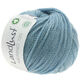Lana Grossa LANDLUST MERINO 120 (GOTS & ICEA) | 107-Jeans