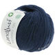 Lana Grossa LANDLUST MERINO 120 (GOTS & ICEA) | 108-Dunkelblau
