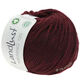 Lana Grossa LANDLUST MERINO 120 (GOTS & ICEA) | 112-Burgund