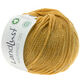 Lana Grossa LANDLUST MERINO 120 (GOTS & ICEA) | 113-Honiggelb