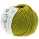 Lana Grossa LANDLUST MERINO 120 (GOTS & ICEA) | 114-Pistazie