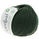 Lana Grossa LANDLUST MERINO 120 (GOTS & ICEA) | 115-Moosgrün
